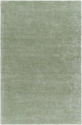 Helio Area Rug