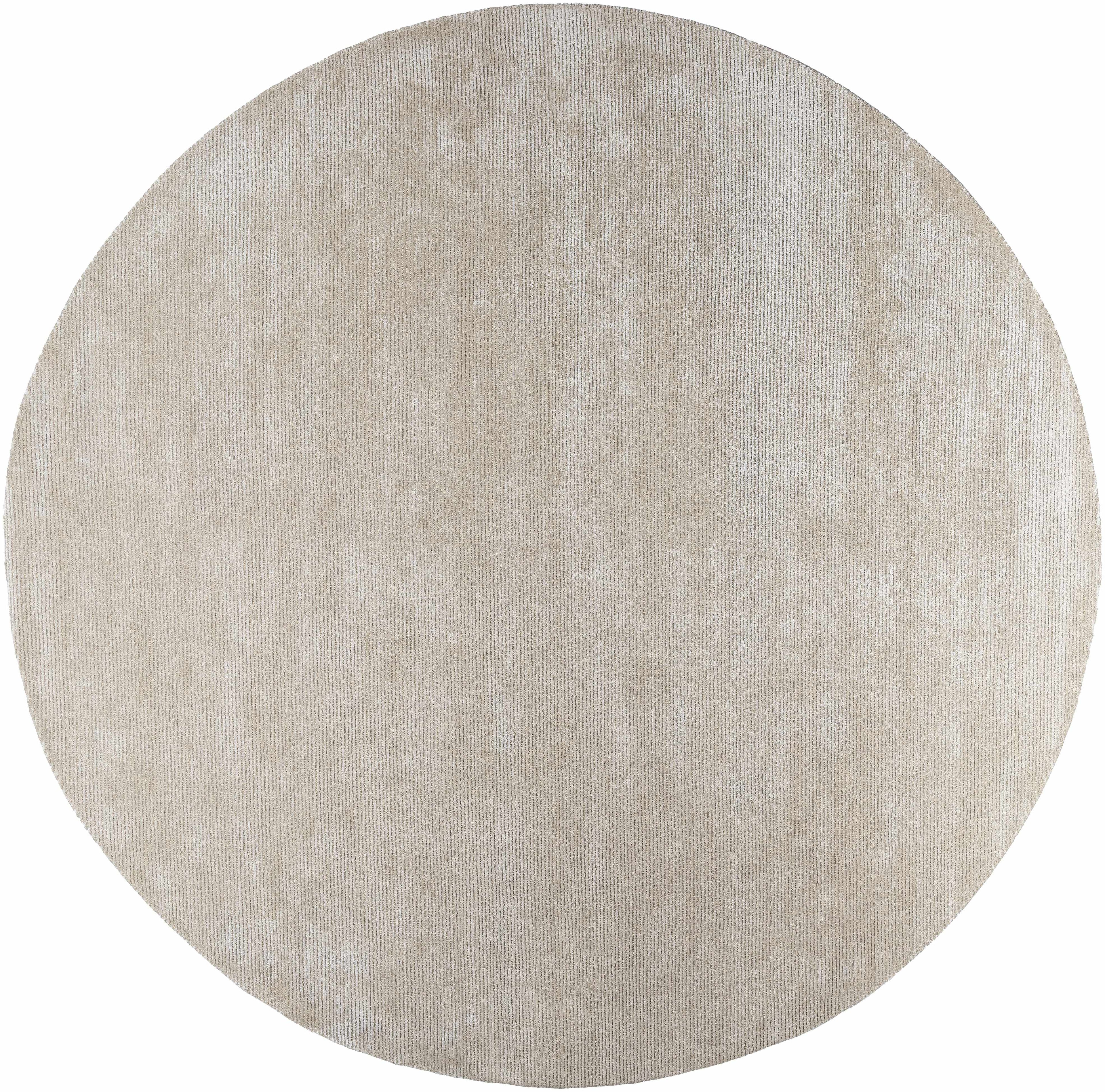 Pirro Premium Wool Blend Rug