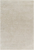 Pirro Premium Wool Blend Rug
