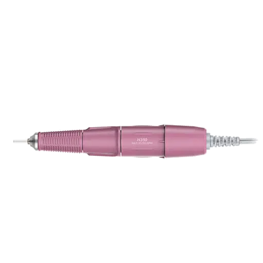 BRILLIAN  B350/ H350(PINK) 35K SET(3/32″)  - SAESHIN-1