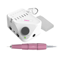 BRILLIAN  B350/ H350(PINK) 35K SET(3/32″)  - SAESHIN-0