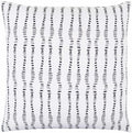 Kurou Throw Pillow