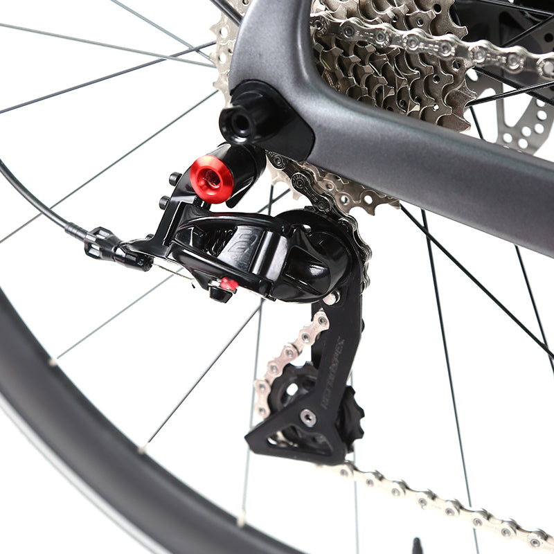 Stealth Pro - 2rd (13S) Carbon Road Bike