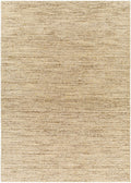 Dewei Area Rug - Clearance