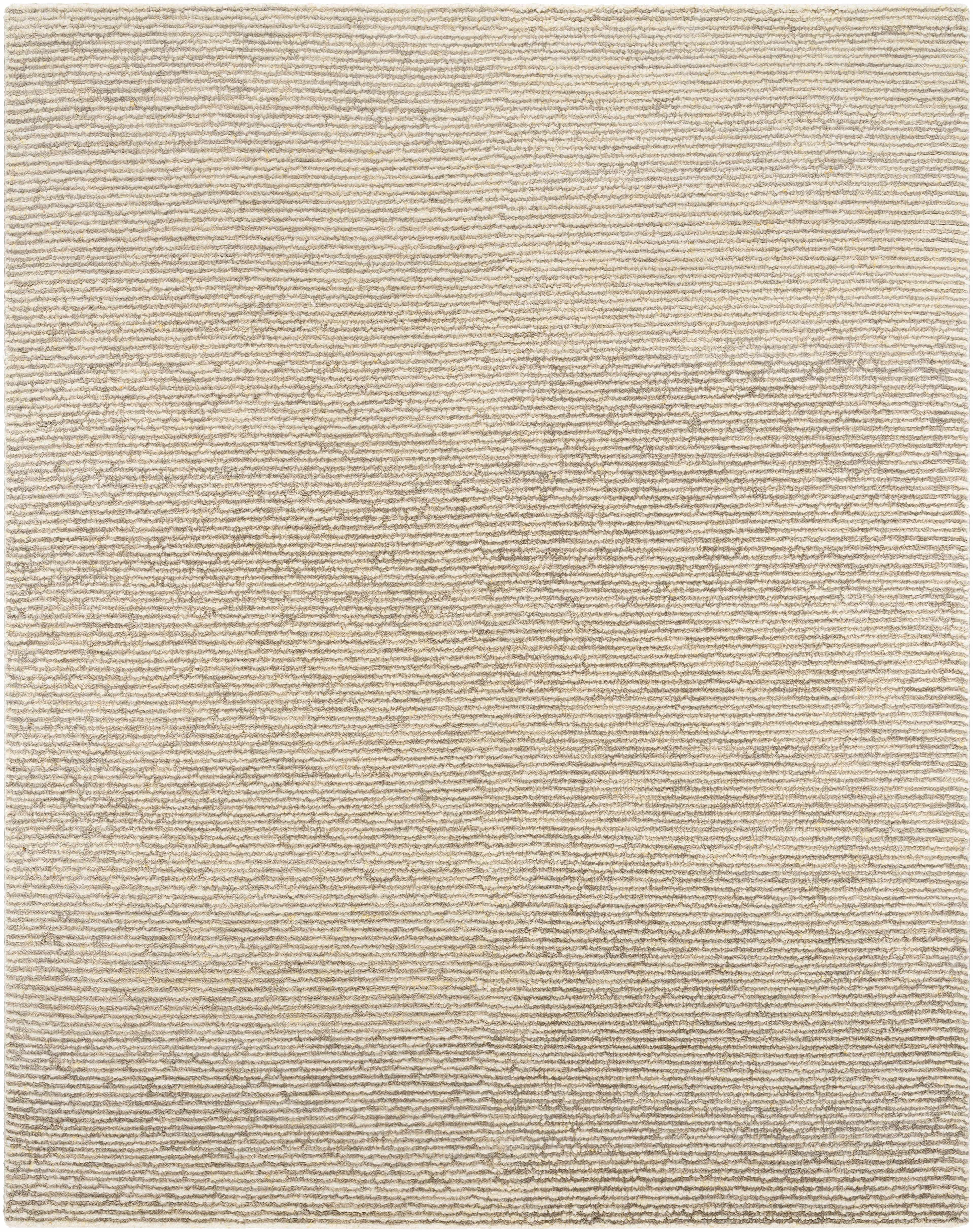 Dewei Area Rug - Clearance