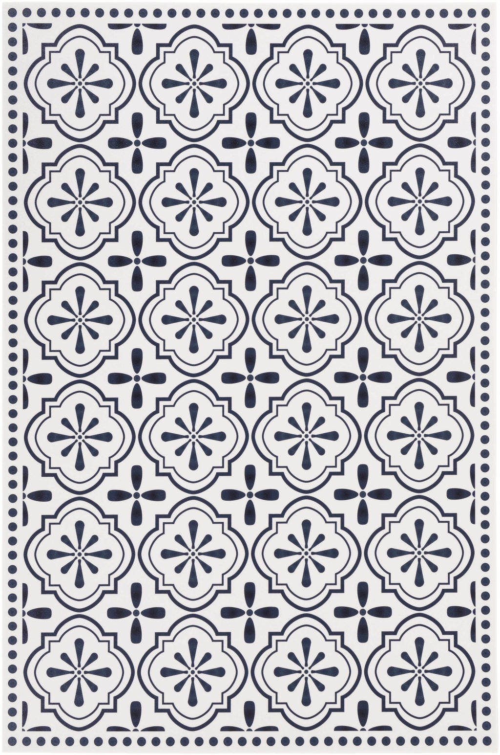 Swisshome Area Rug - Clearance