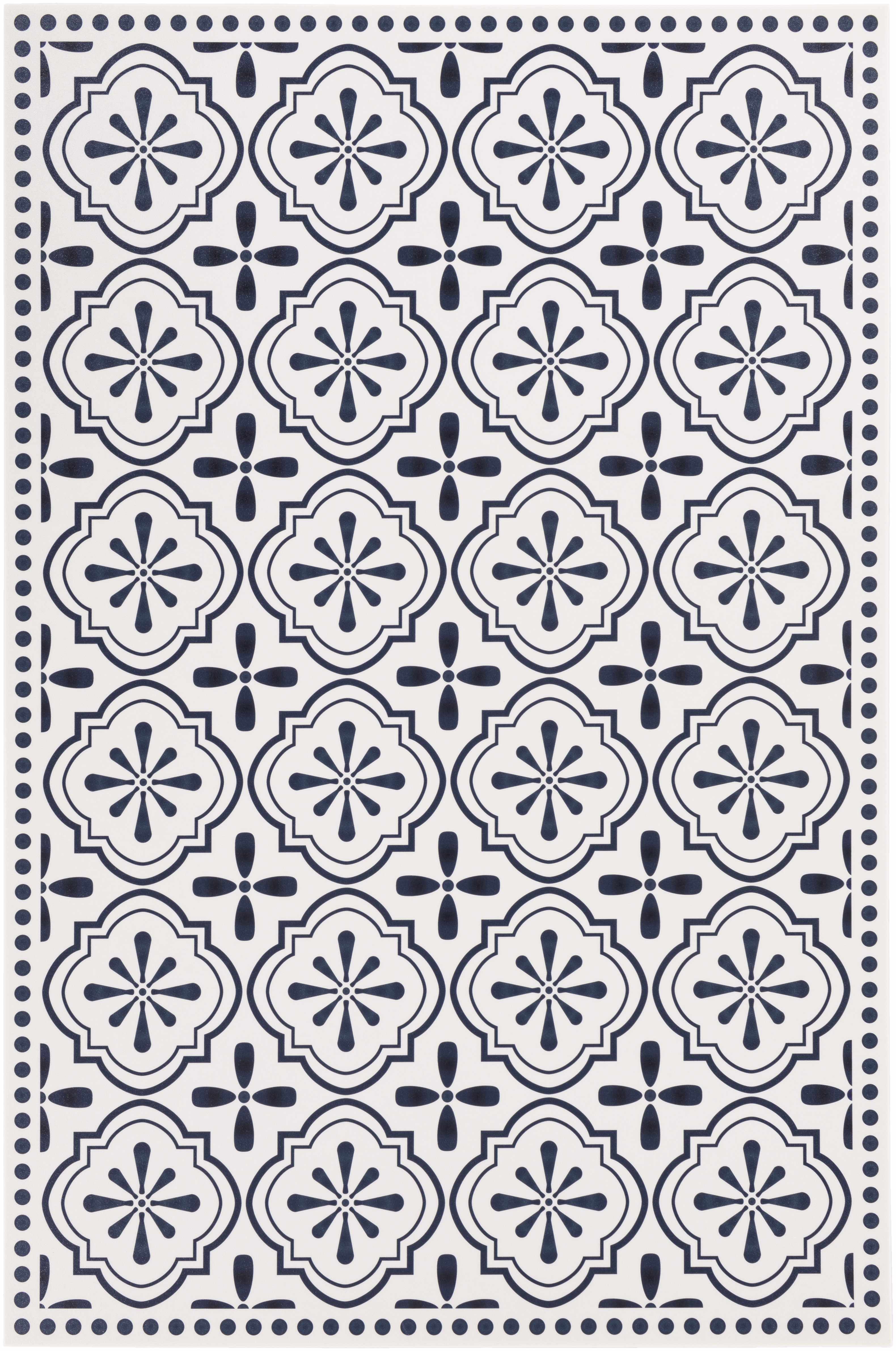 Swisshome Area Rug - Clearance