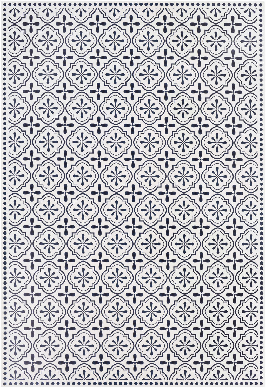 Swisshome Area Rug - Clearance