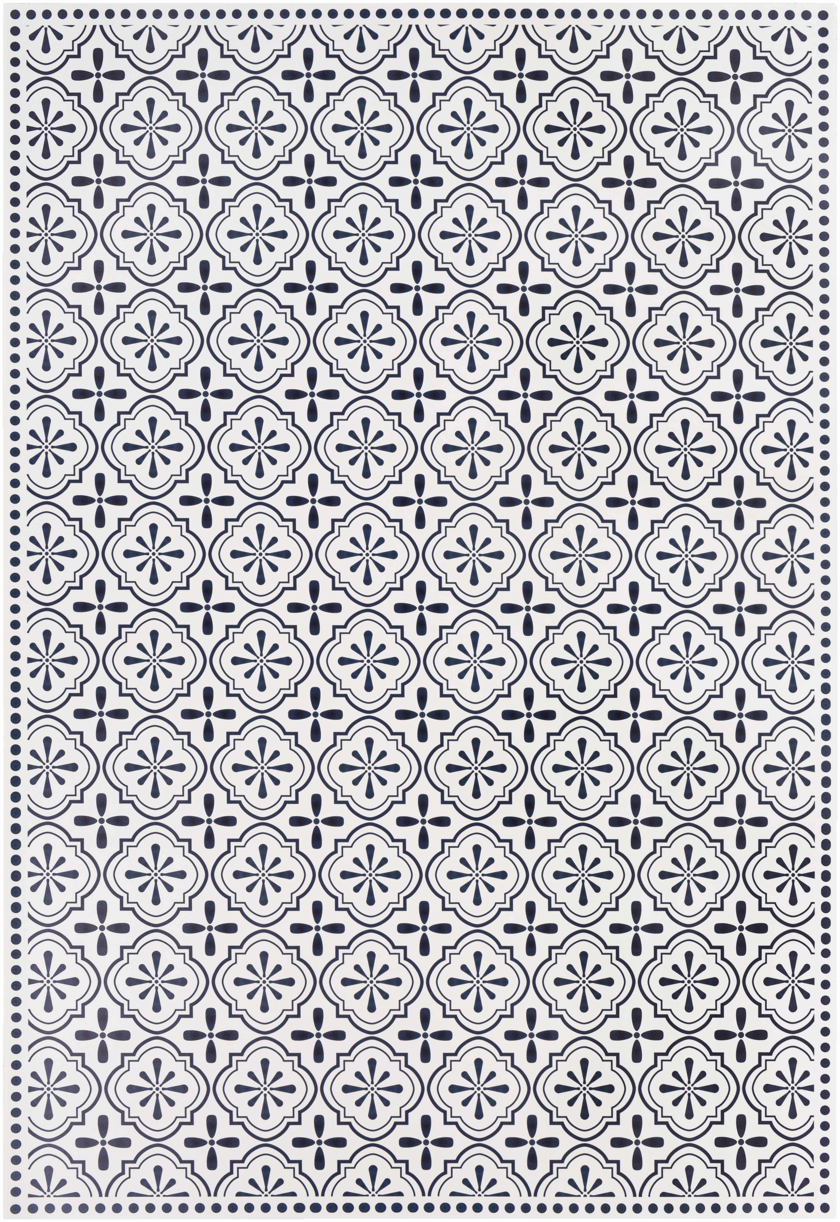 Swisshome Area Rug - Clearance