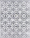 Swisshome Area Rug - Clearance