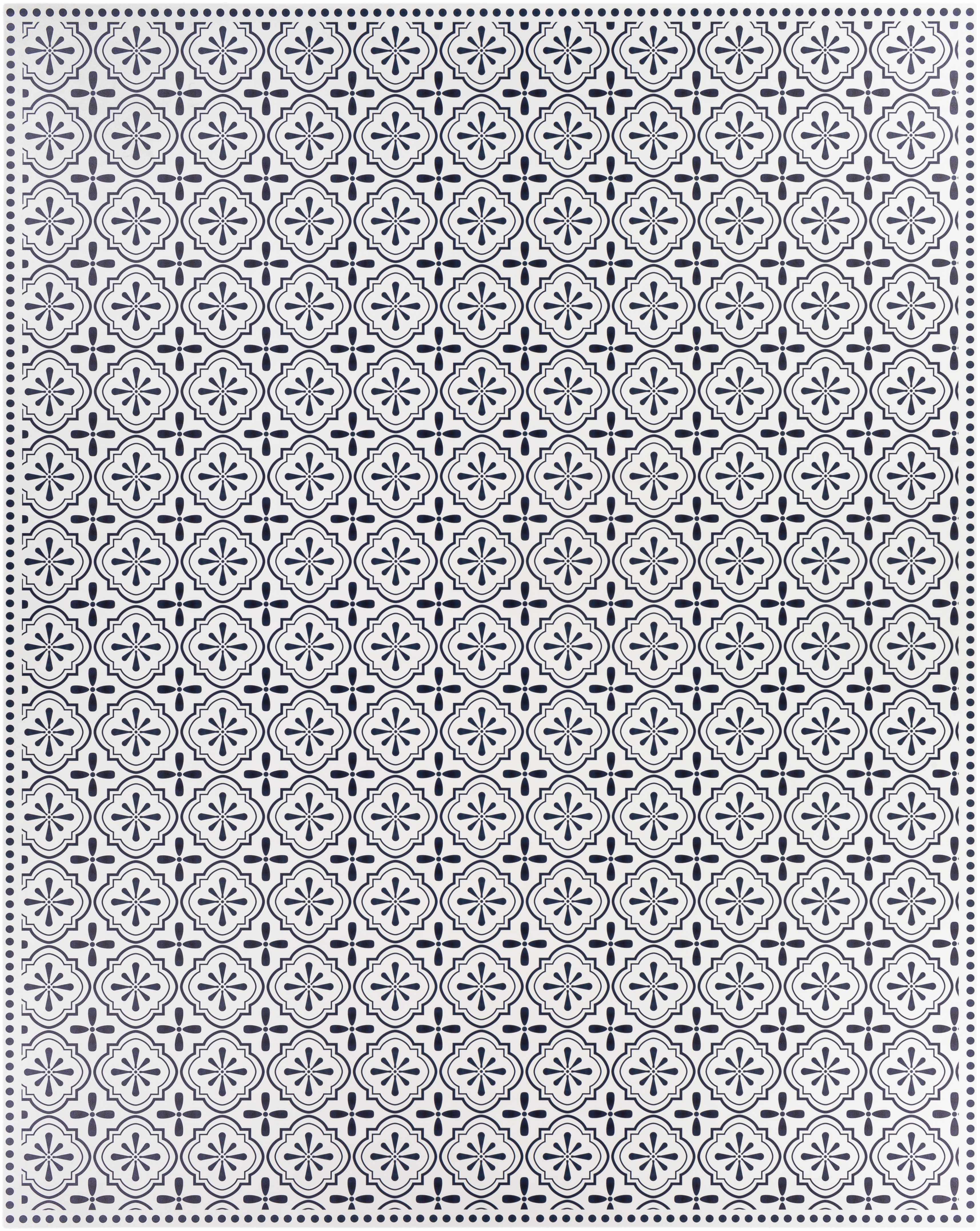 Swisshome Area Rug - Clearance