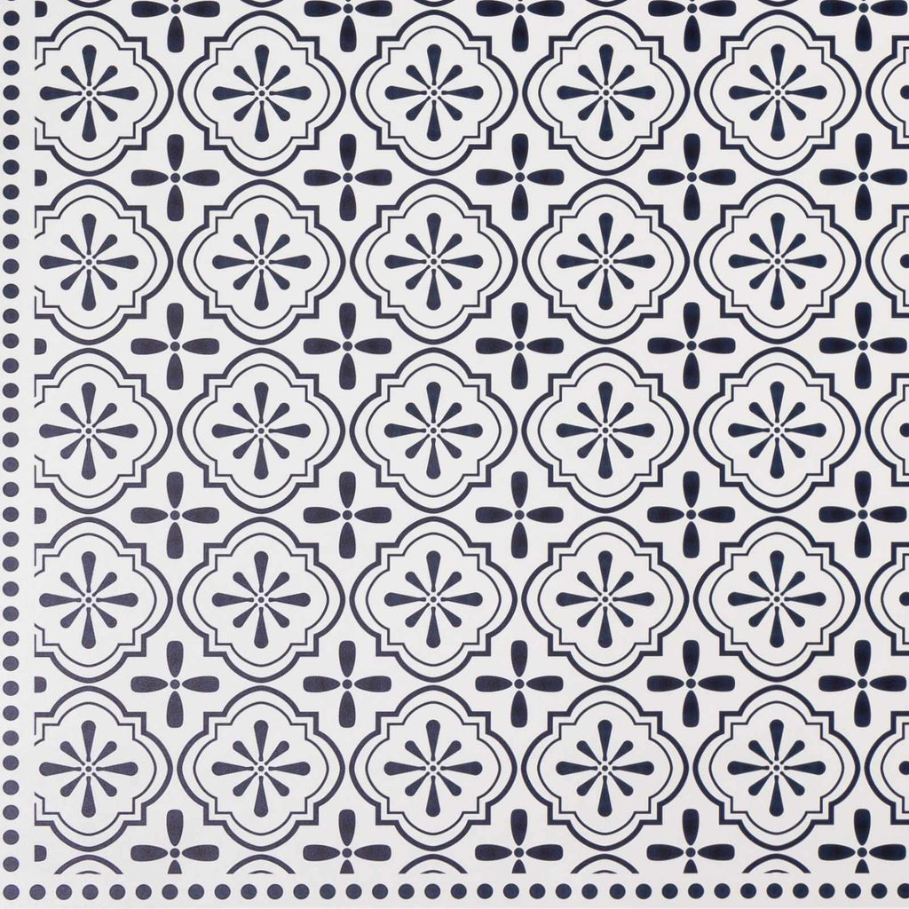 Swisshome Area Rug - Clearance