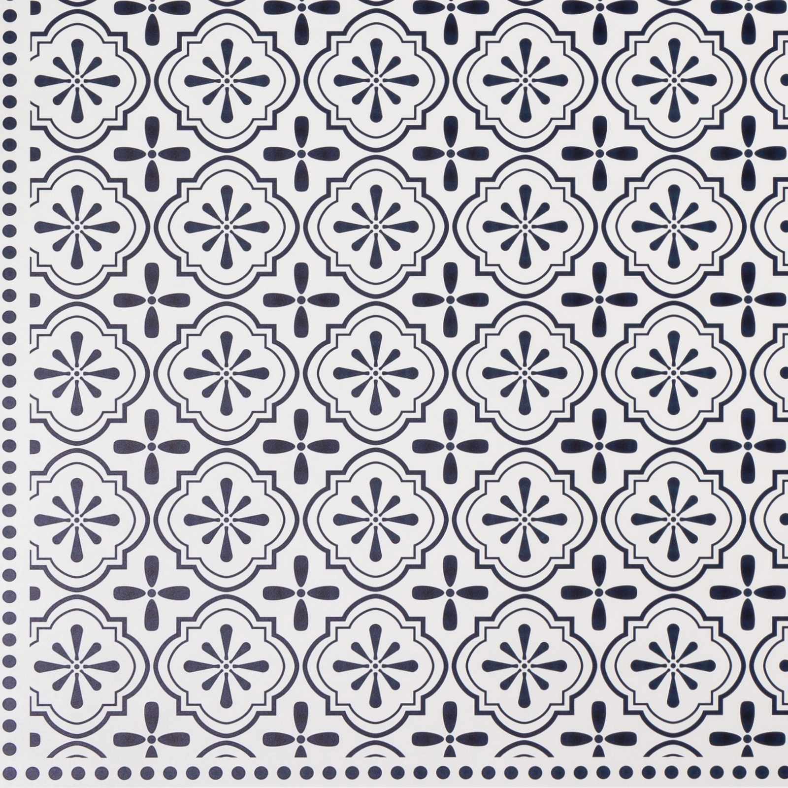 Swisshome Area Rug - Clearance