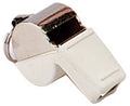 Markwort Whistle Tip Guard - White-0