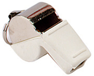 Markwort Whistle Tip Guard - White-0
