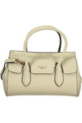 TWINSET WOMEN'S BEIGE BAG