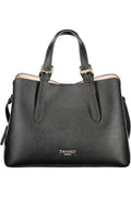 TWINSET WOMEN'S BLACK BAG