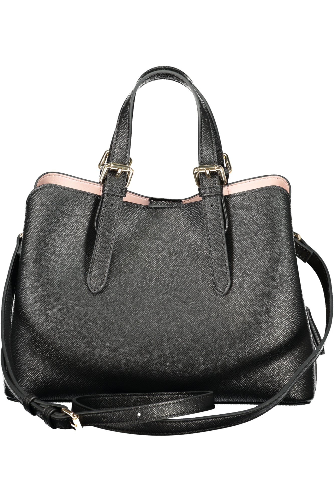 TWINSET WOMEN'S BLACK BAG