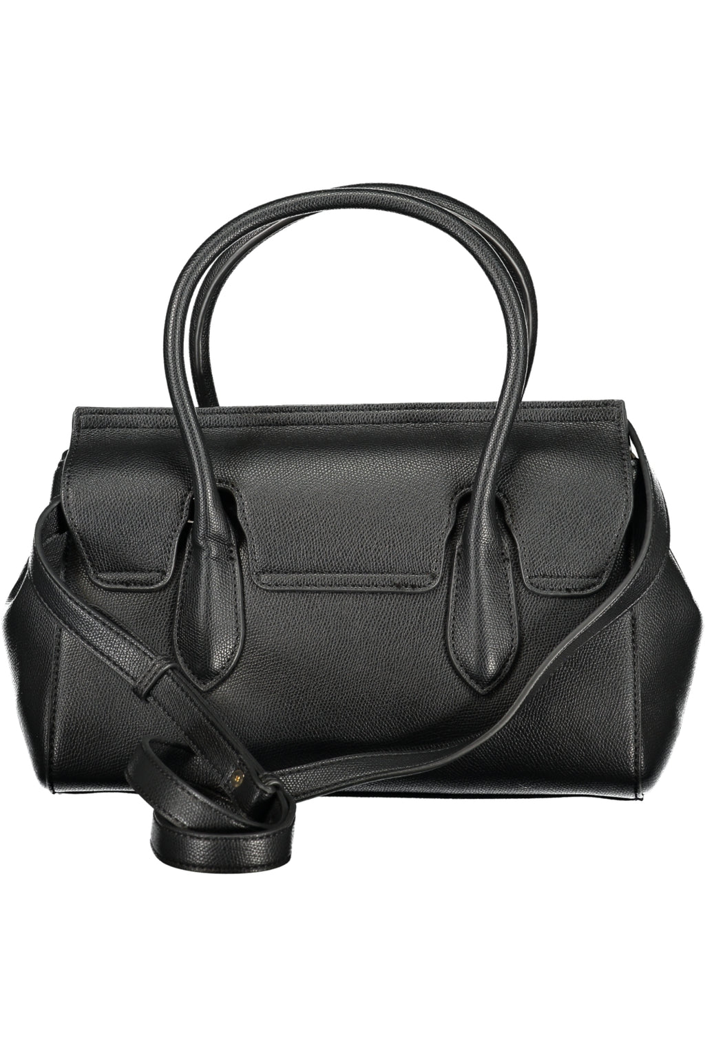 TWINSET WOMEN'S BLACK BAG