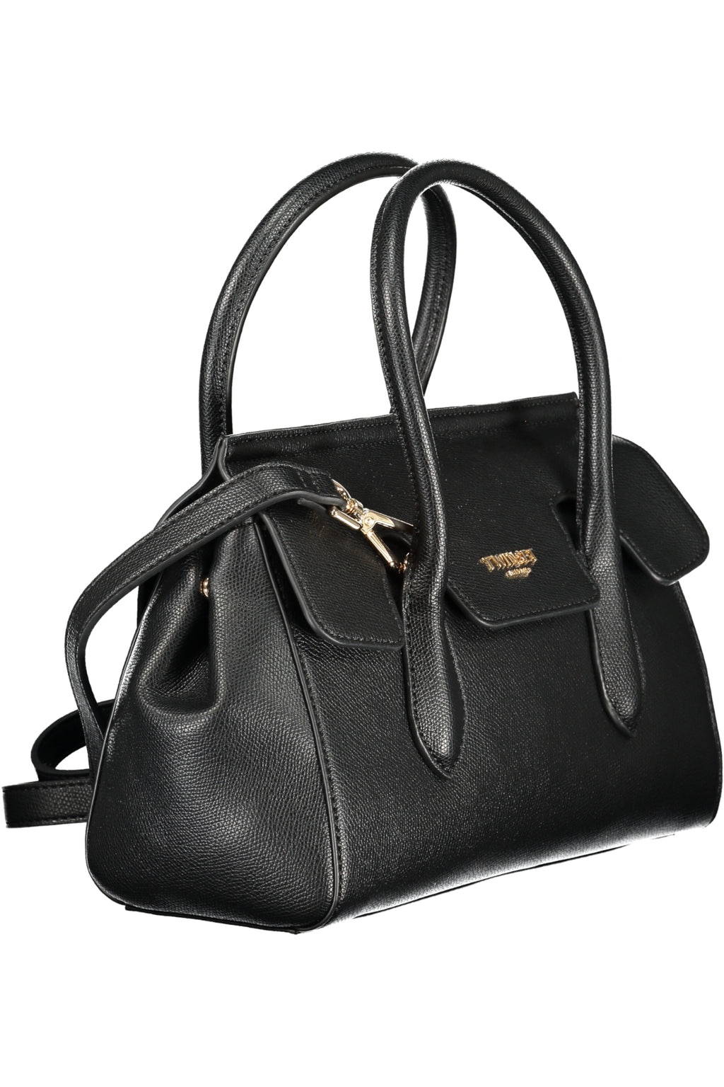 TWINSET WOMEN'S BLACK BAG