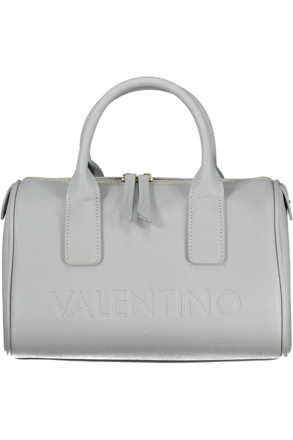 VALENTINO BAGS WOMEN'S BAG BLUE
