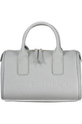 VALENTINO BAGS WOMEN'S BAG BLUE