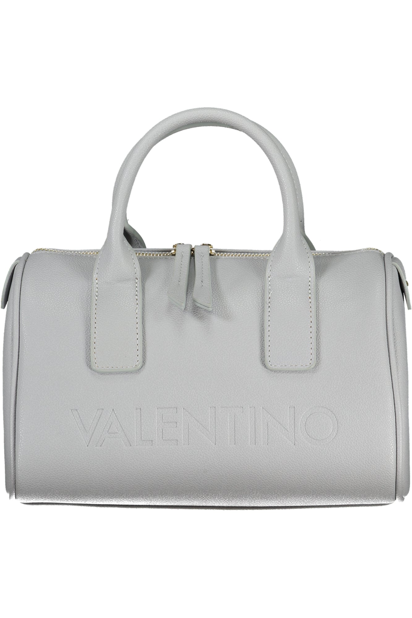 VALENTINO BAGS WOMEN'S BAG BLUE