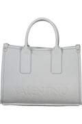 VALENTINO BAGS WOMEN'S BAG BLUE