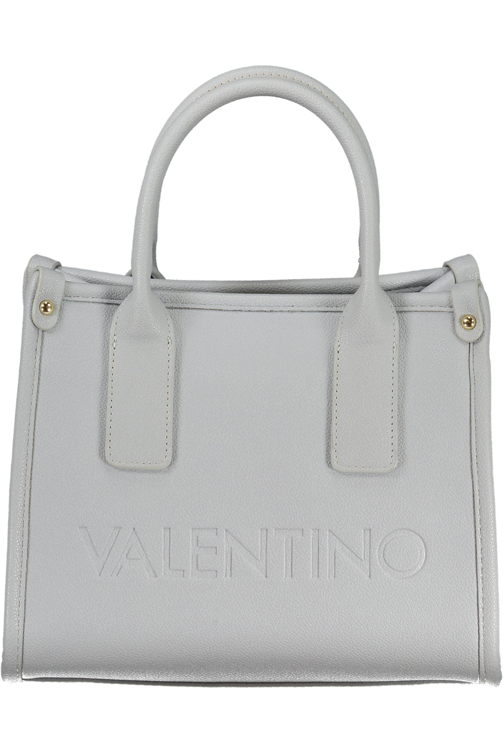 VALENTINO BAGS WOMEN'S BAG BLUE