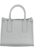 VALENTINO BAGS WOMEN'S BAG BLUE