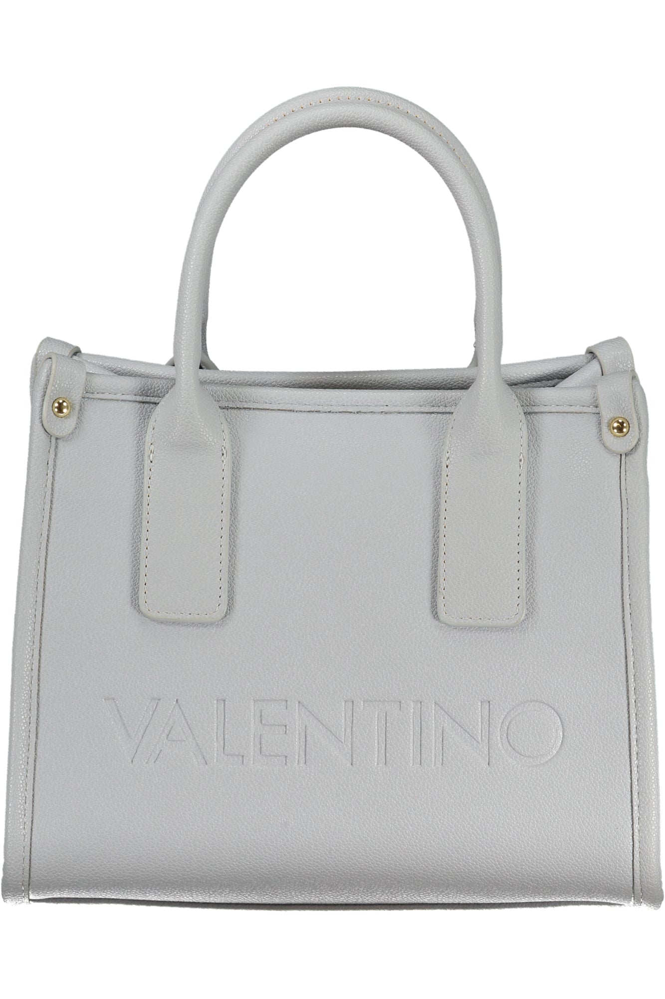 VALENTINO BAGS WOMEN'S BAG BLUE