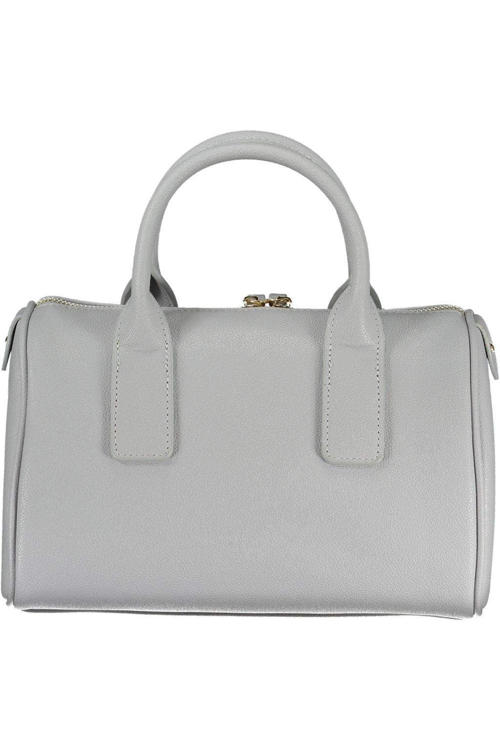 VALENTINO BAGS WOMEN'S BAG BLUE