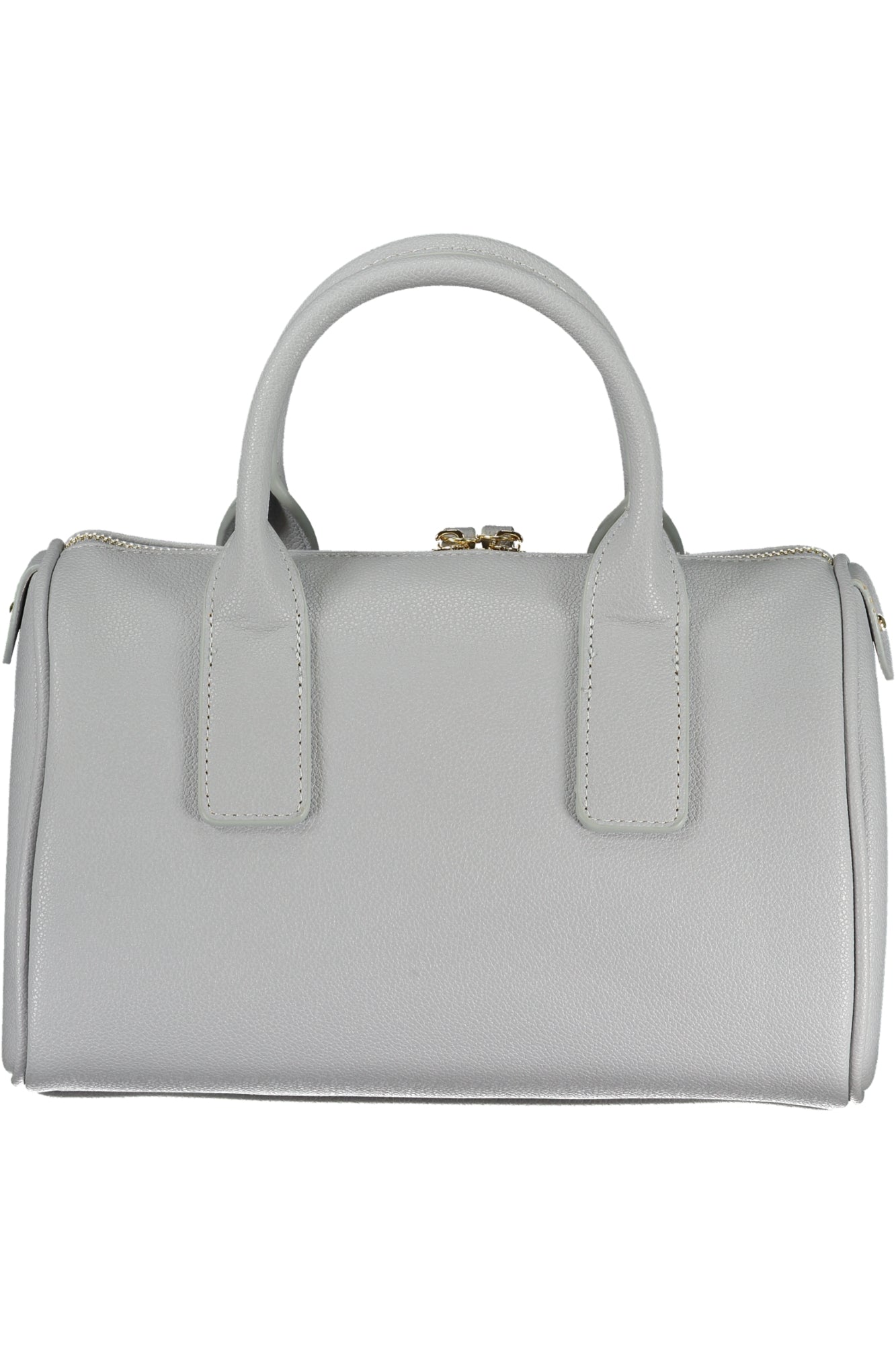 VALENTINO BAGS WOMEN'S BAG BLUE