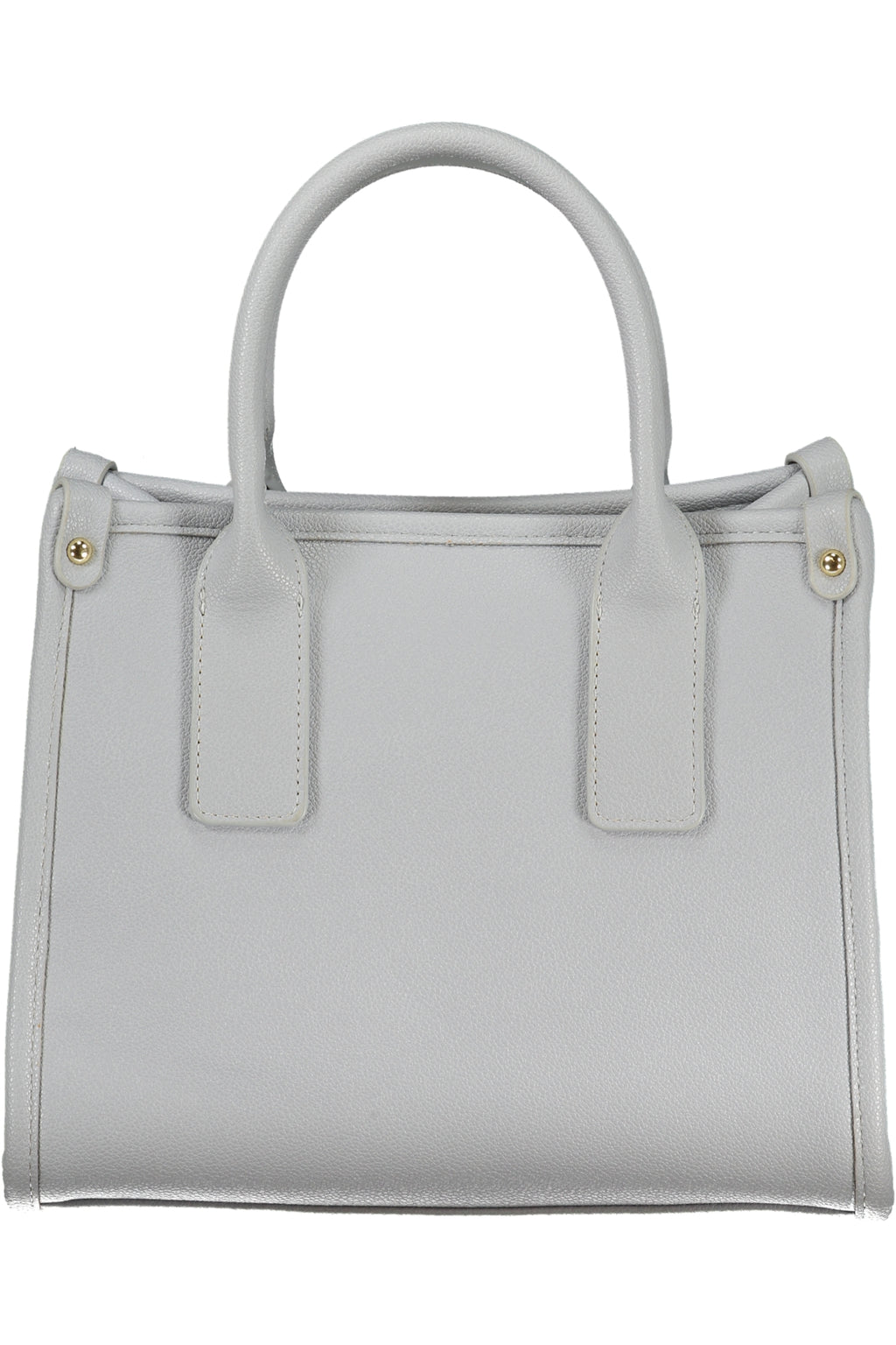 VALENTINO BAGS WOMEN'S BAG BLUE