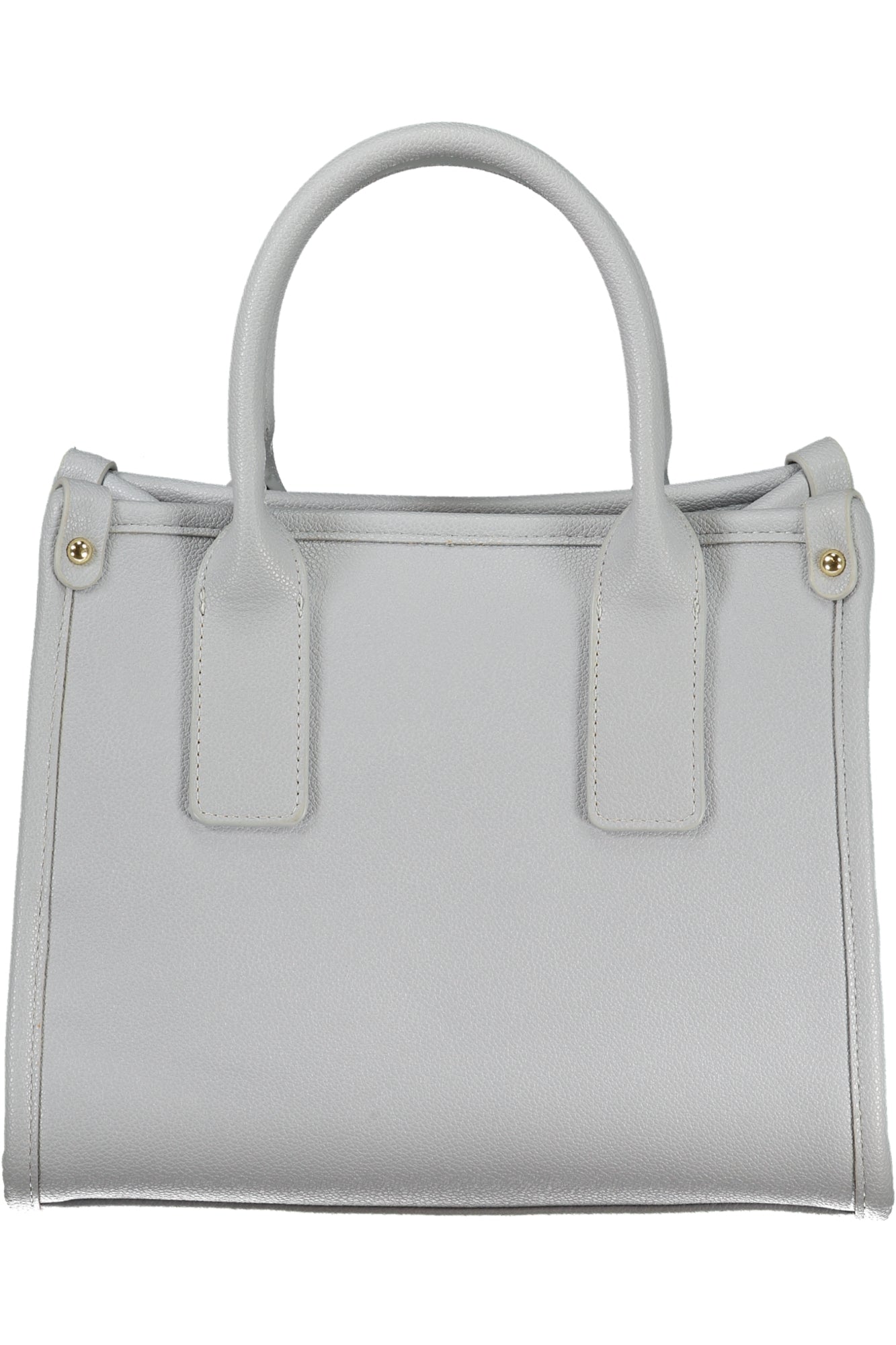 VALENTINO BAGS WOMEN'S BAG BLUE