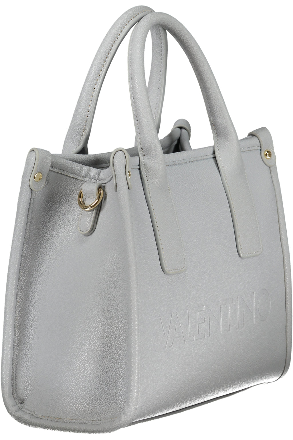 VALENTINO BAGS WOMEN'S BAG BLUE