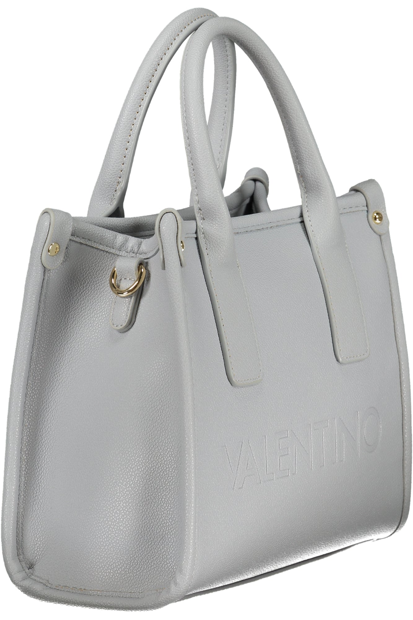 VALENTINO BAGS WOMEN'S BAG BLUE