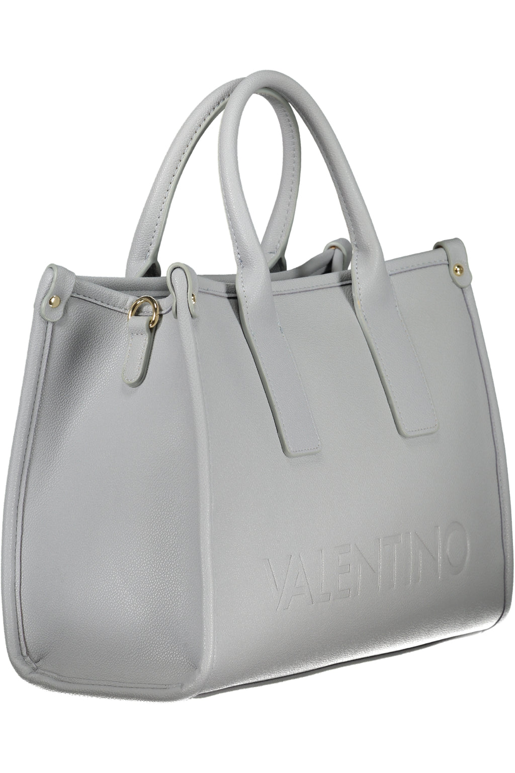 VALENTINO BAGS WOMEN'S BAG BLUE