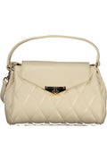 VALENTINO BAGS WOMEN'S BEIGE BAG