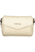VALENTINO BAGS WOMEN'S BAG BEIGE