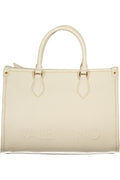 VALENTINO BAGS WOMEN'S BAG BEIGE
