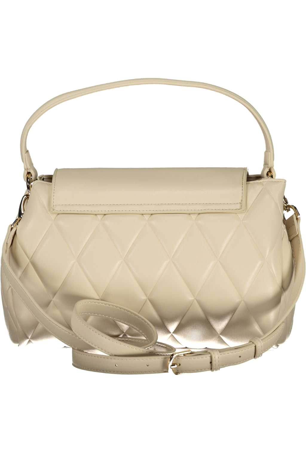 VALENTINO BAGS WOMEN'S BEIGE BAG