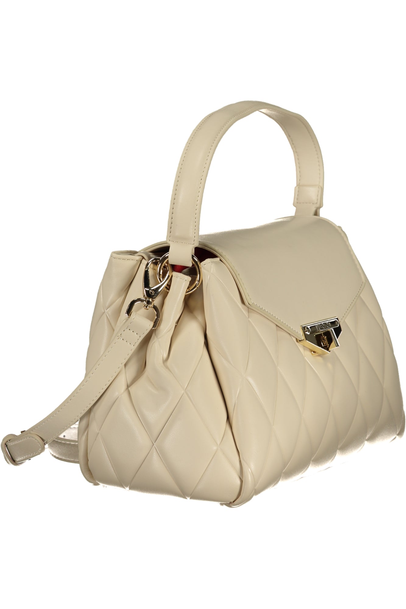 VALENTINO BAGS WOMEN'S BEIGE BAG
