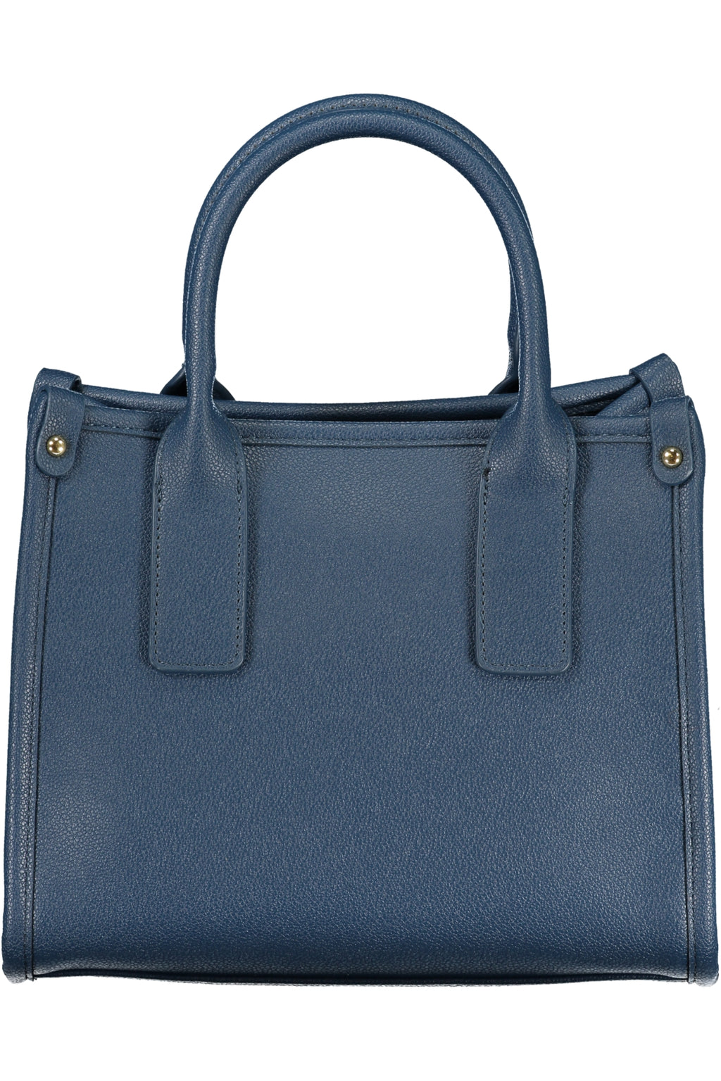 VALENTINO BAGS WOMEN'S BLUE BAG