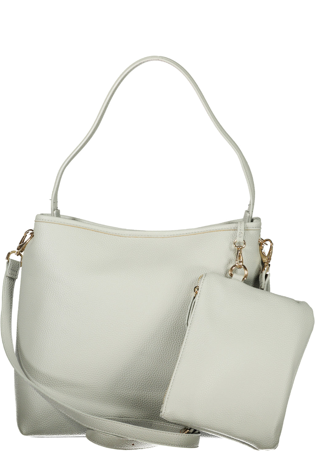 VALENTINO BAGS WOMEN'S BAG GREY