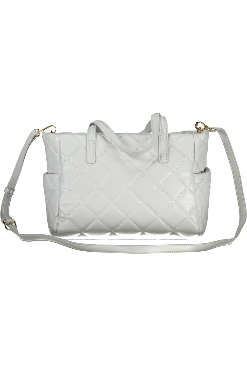 VALENTINO BAGS WOMEN'S BAG GREY