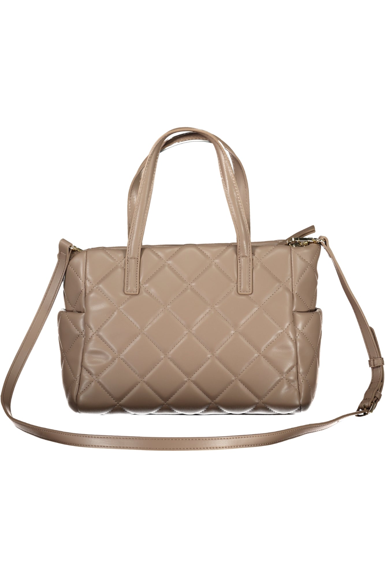 VALENTINO BAGS WOMEN'S BAG BROWN