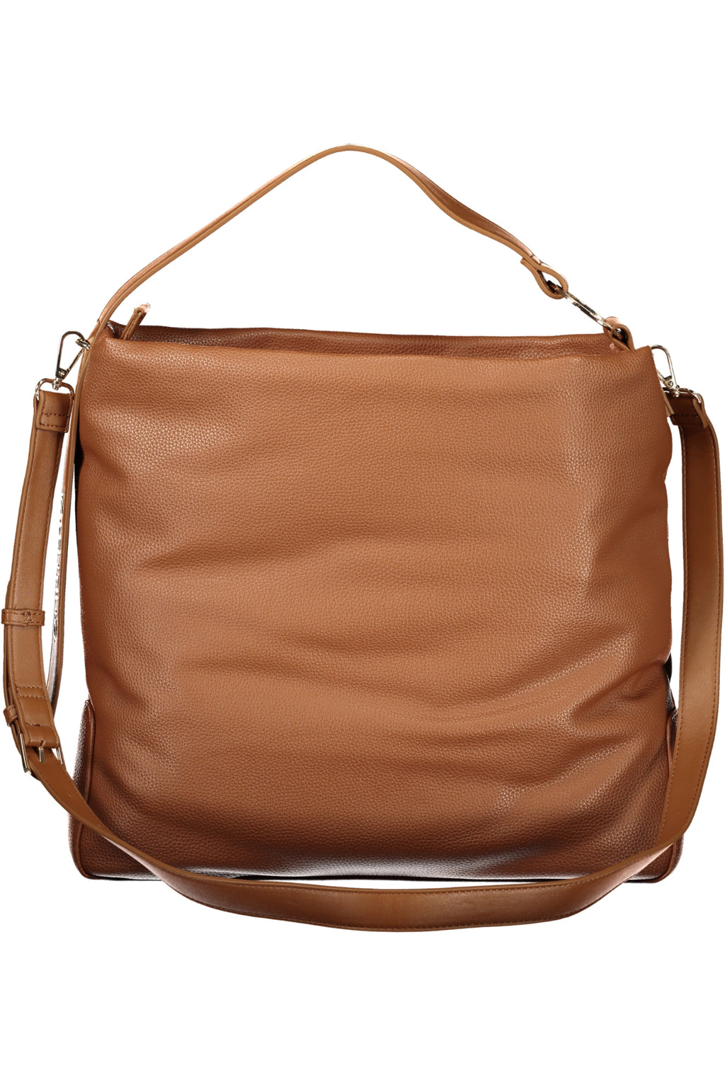 VALENTINO BAGS WOMEN'S BROWN BAG