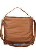 VALENTINO BAGS WOMEN'S BROWN BAG