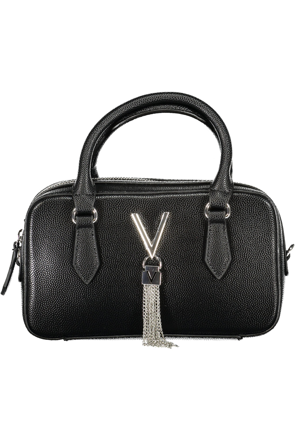 VALENTINO BAGS WOMEN'S BAG BLACK